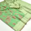 Kapri Linen